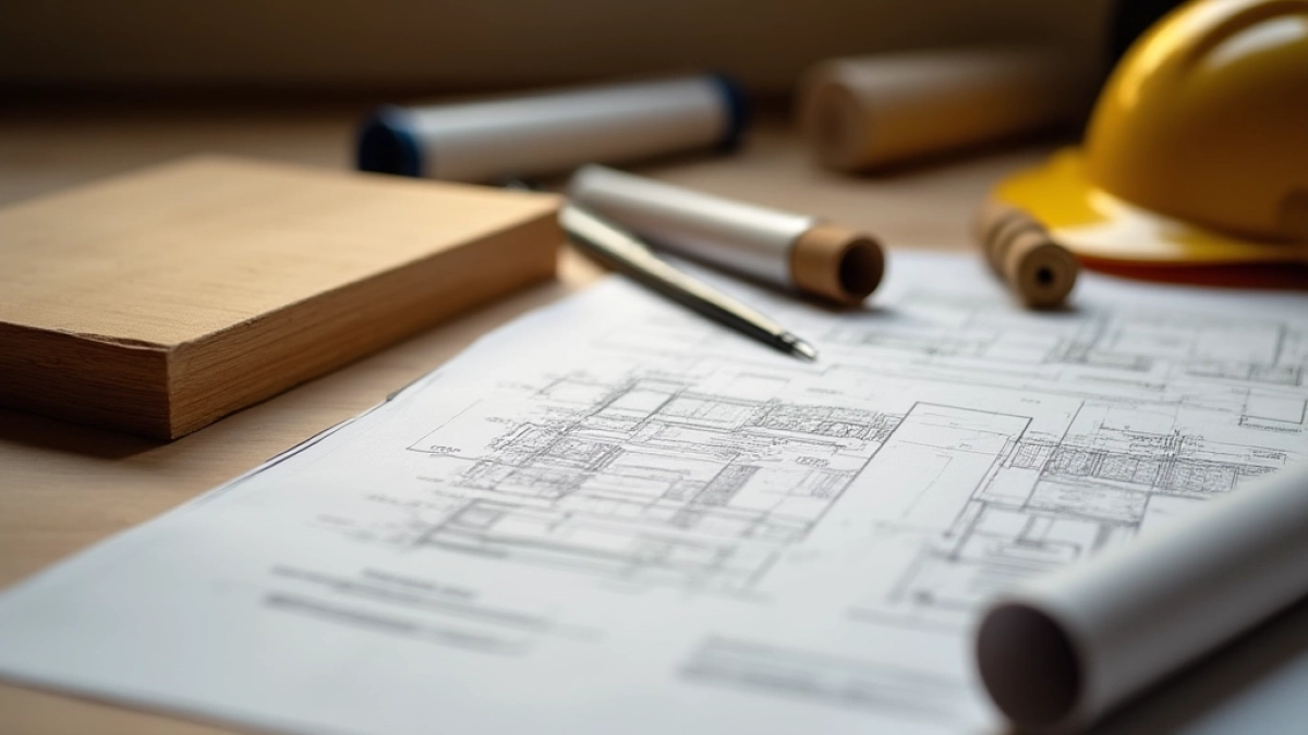 Cena remontu mieszkania za m2 Olsztyn