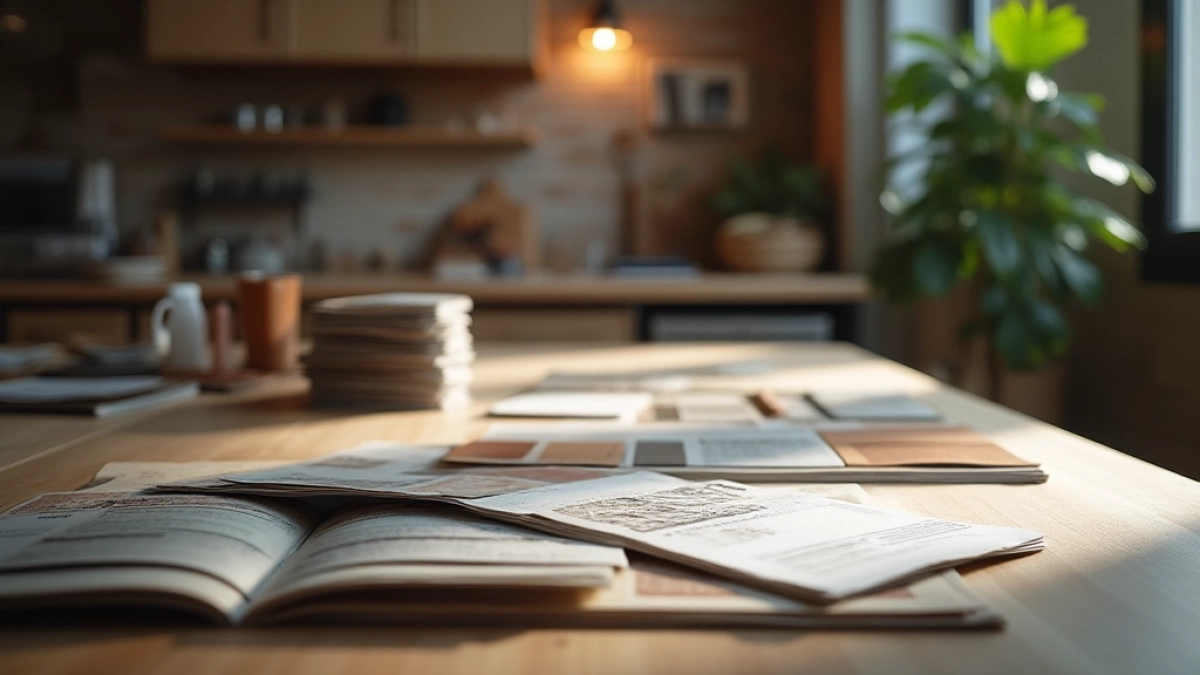 cennik remontów i wykończeń mieszkań Białystok