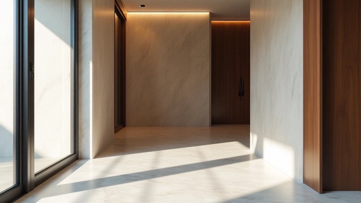 cennik remontów i wykończeń mieszkań Łódź