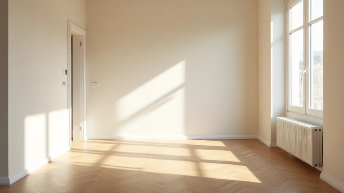 cennik remontów i wykończeń mieszkań Poznań