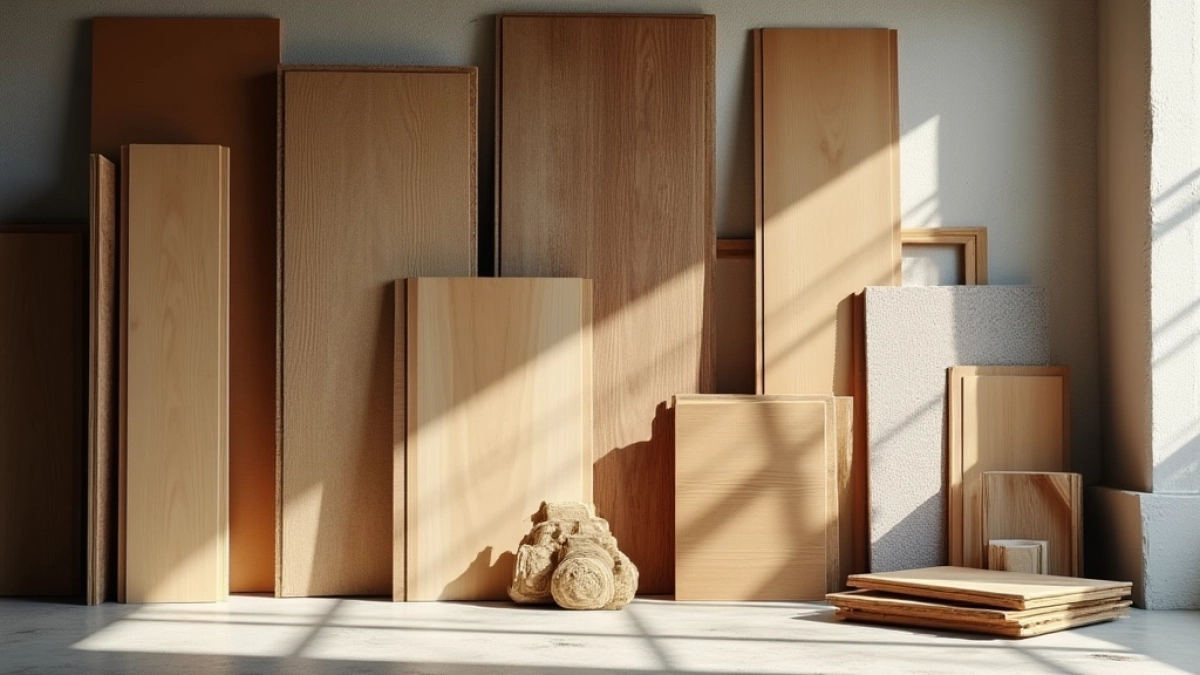 cennik remontów i wykończeń mieszkań Warszawa