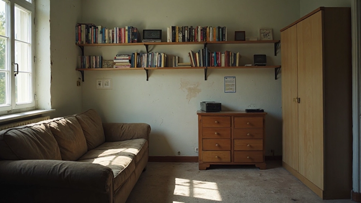 czy można ubezpieczyć mieszkanie komunalne