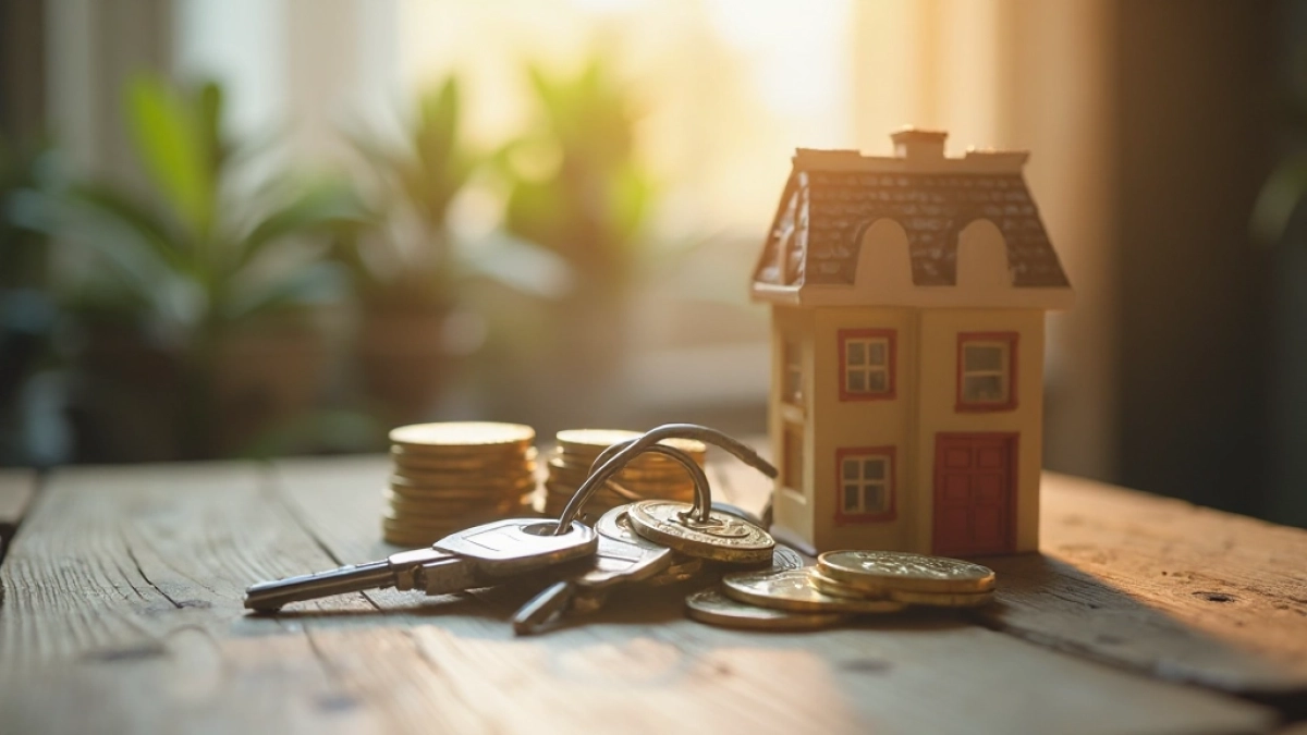 ile kosztuje wykupienie mieszkania komunalnego