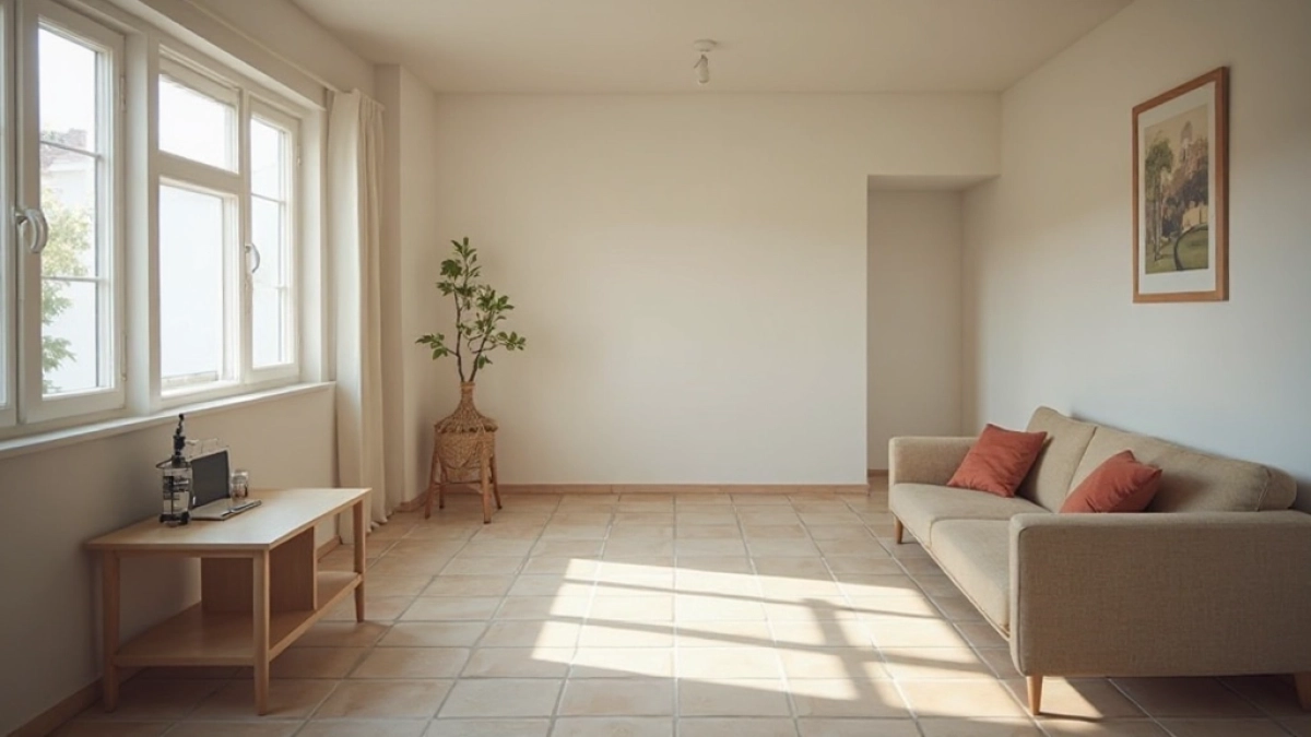 ile metrów kwadratowych przysługuje na osobę w mieszkaniu komunalnym