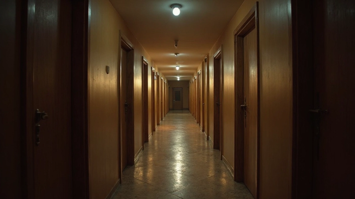 Ile razy można odmówić mieszkania komunalnego