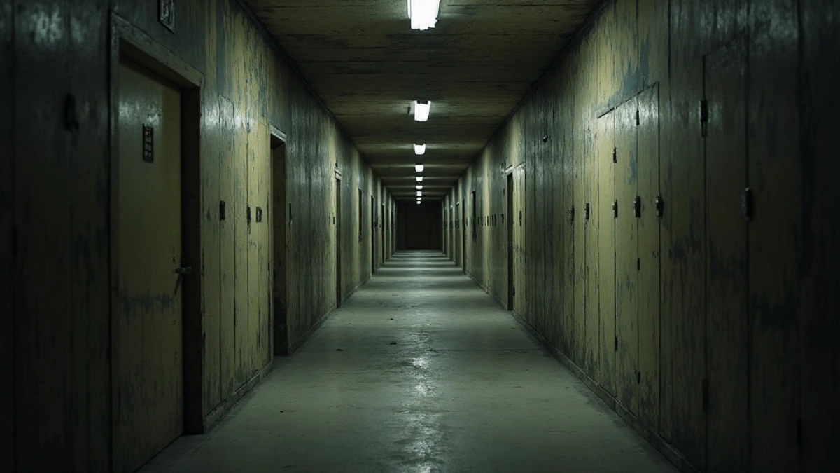 ile się czeka na mieszkanie komunalne w gdańsku