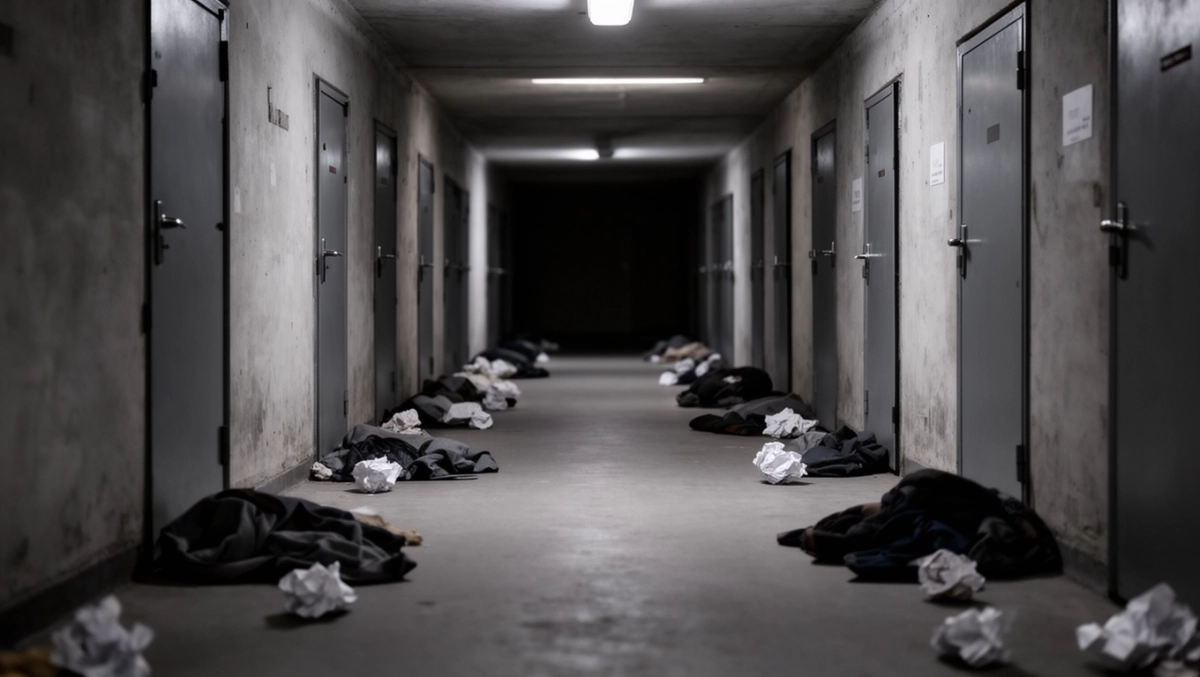 Ile się czeka na mieszkanie komunalne w Warszawie