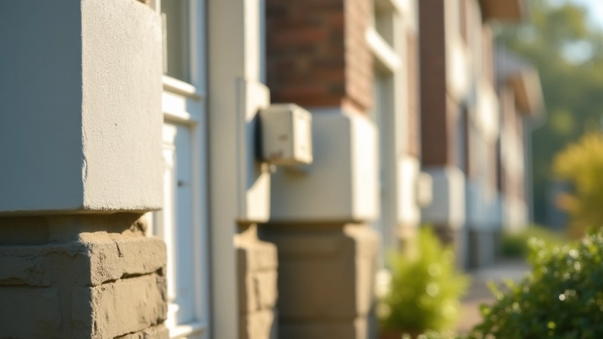 Jak księgować fundusz remontowy we wspólnocie mieszkaniowej