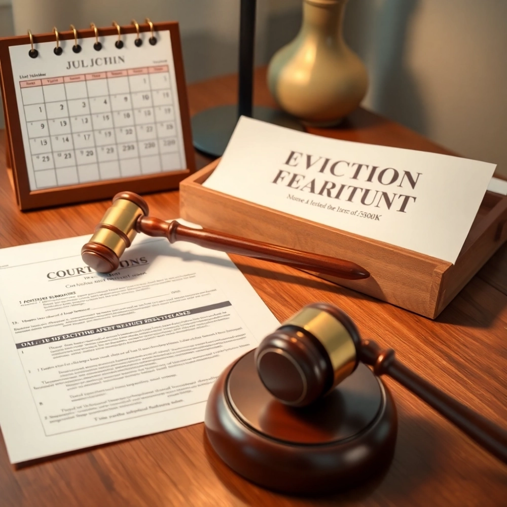 Jak Pozbyć Się Lokatora Z Mieszkania Własnościowego