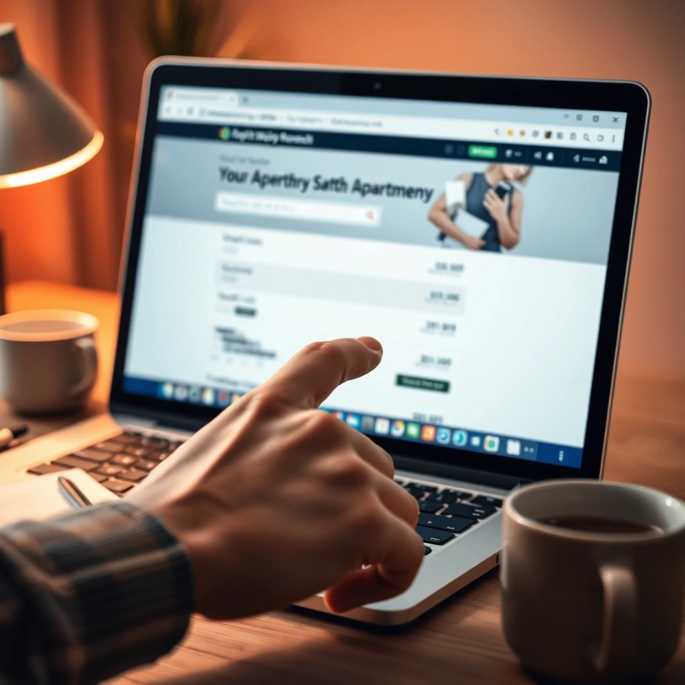 Jak Sprawdzić Czy Mieszkanie Jest Własnościowe