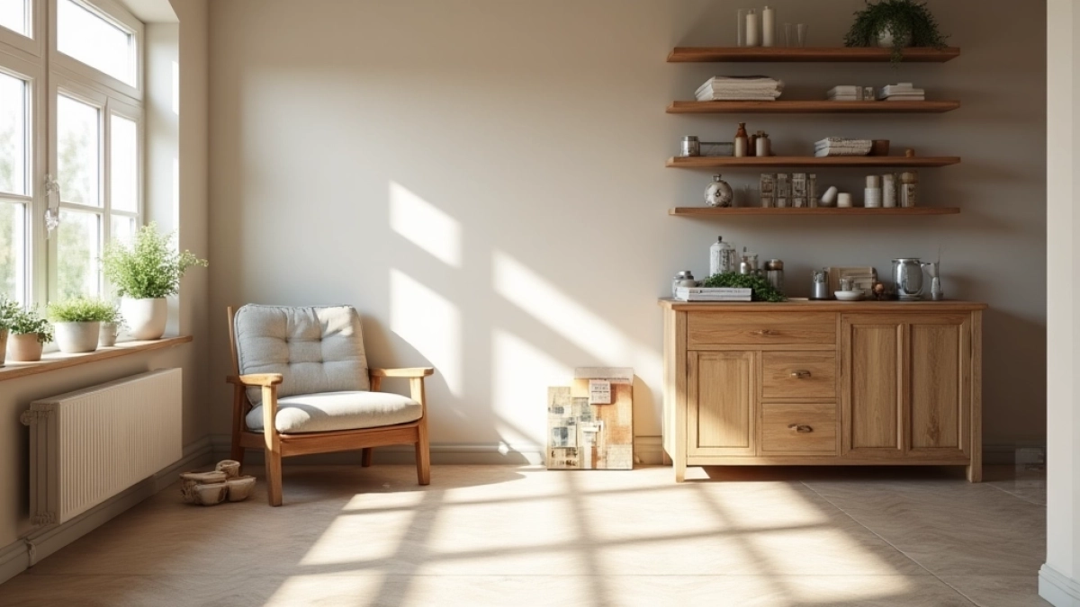 jak tanim kosztem wyremontować mieszkanie Białystok