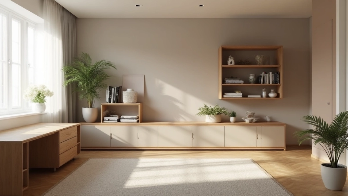 jak tanim kosztem wyremontować mieszkanie Bielsko Biała