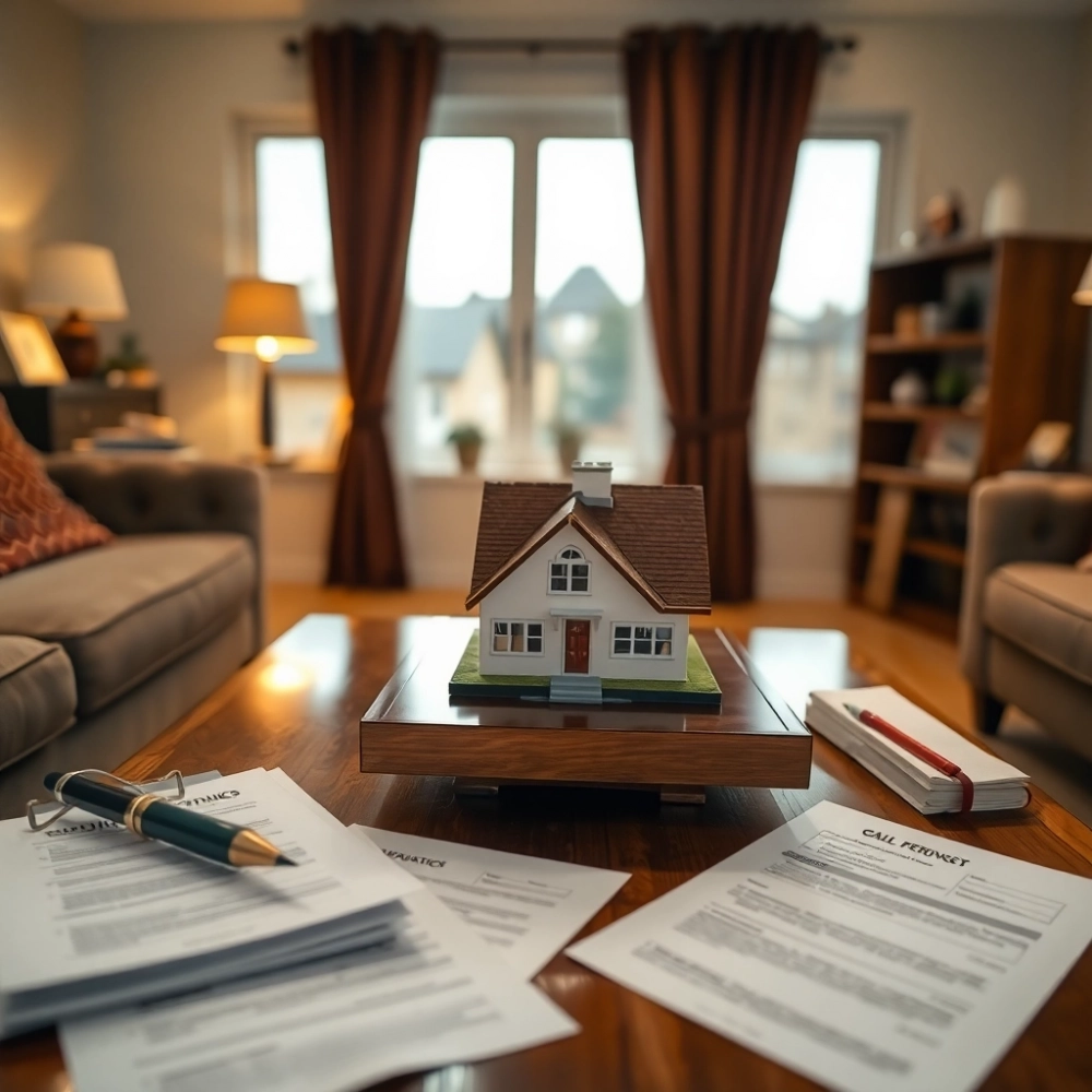 Jak Uniknąć Podatku Od Darowizny Mieszkania