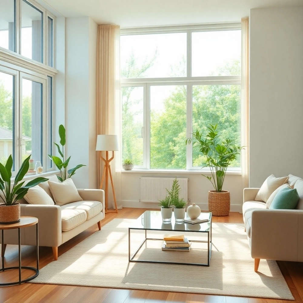 Jak Wynająć Mieszkanie Żeby Nie Mieć Problemów Z Najemcami