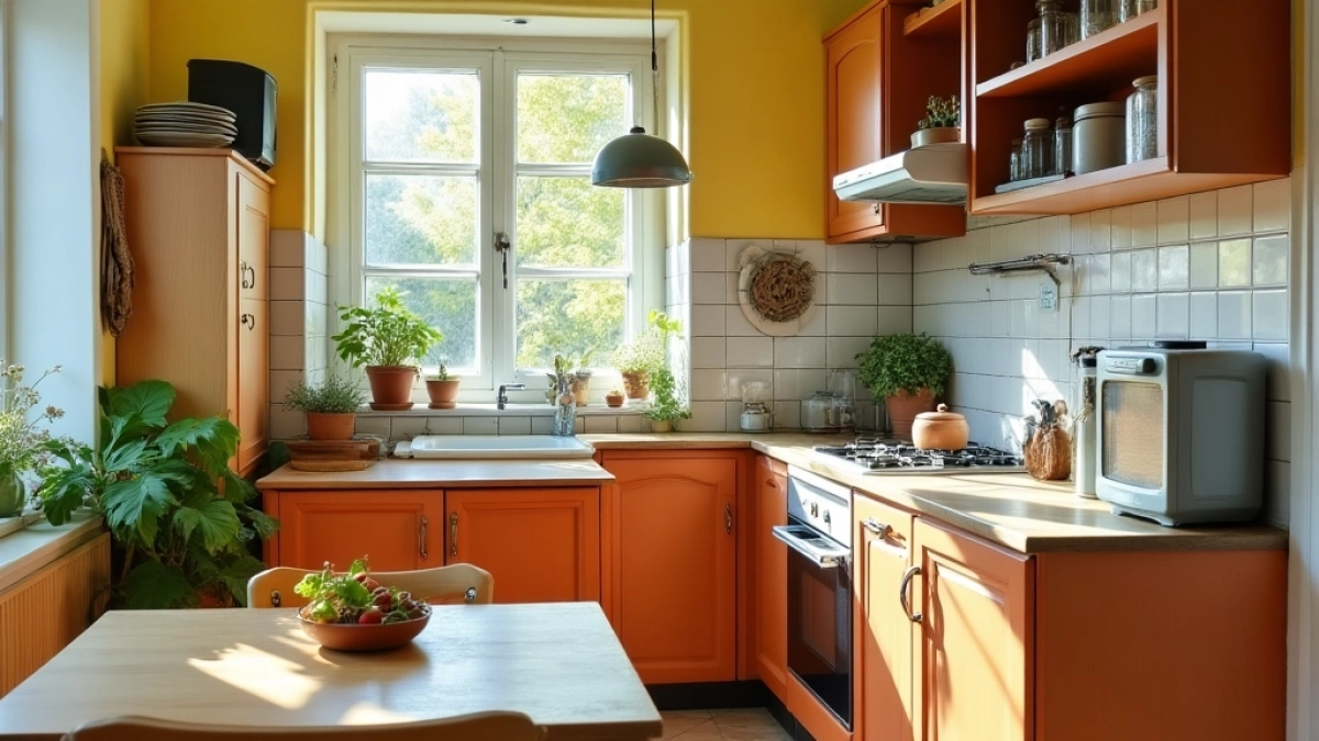 jak wyremontować mieszkanie niskim kosztem Lublin