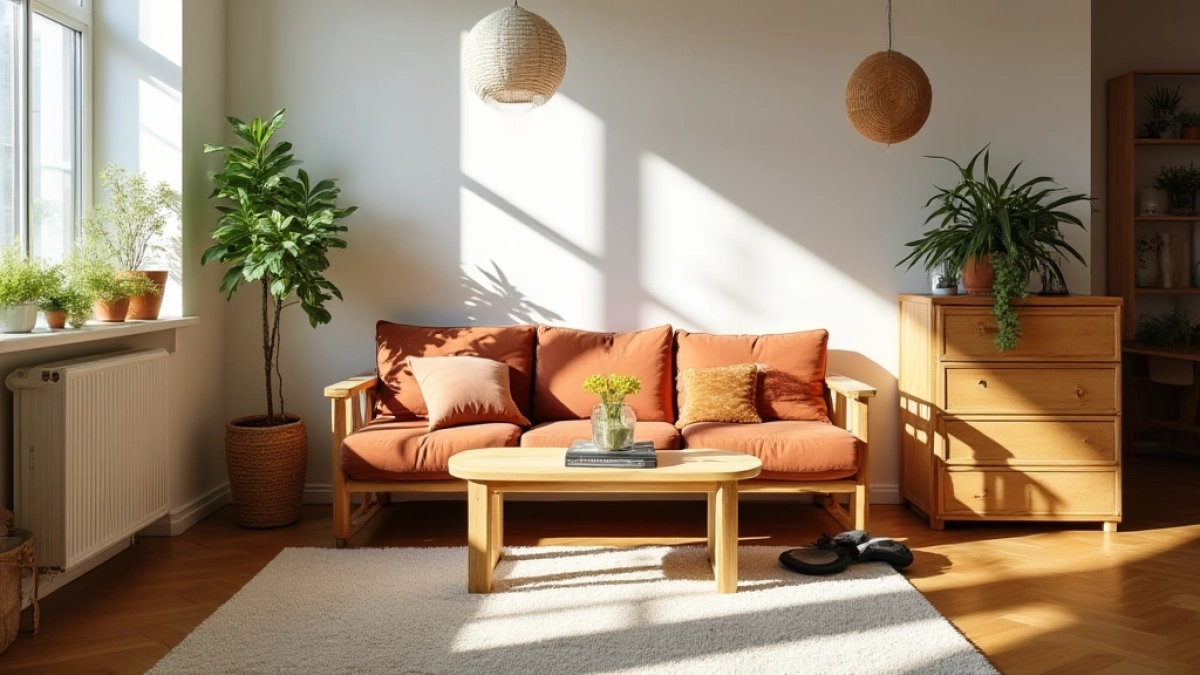 jak wyremontować mieszkanie niskim kosztem Poznań