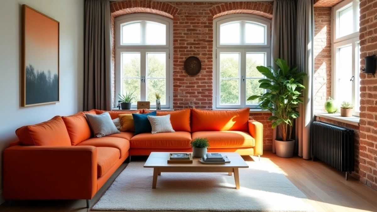 jak wyremontować mieszkanie niskim kosztem Sosnowiec