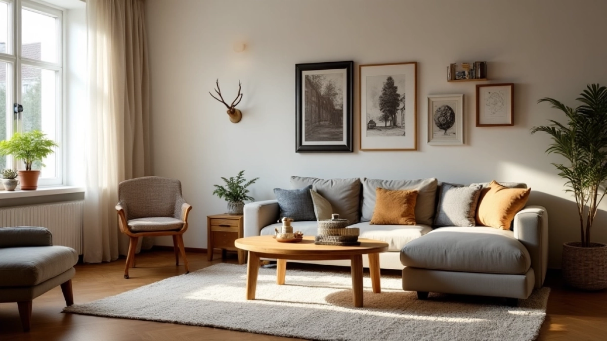 jak wyremontować mieszkanie niskim kosztem Toruń