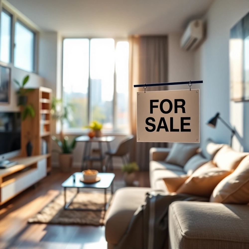 Jaka Jest Bonifikata Na Wykup Mieszkania