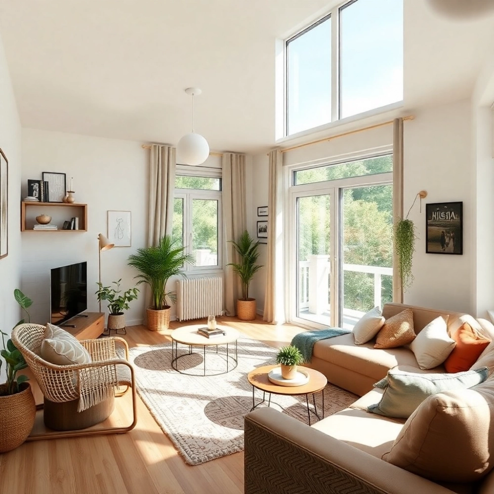 Jakie Mieszkania Najlepiej Się Sprzedają