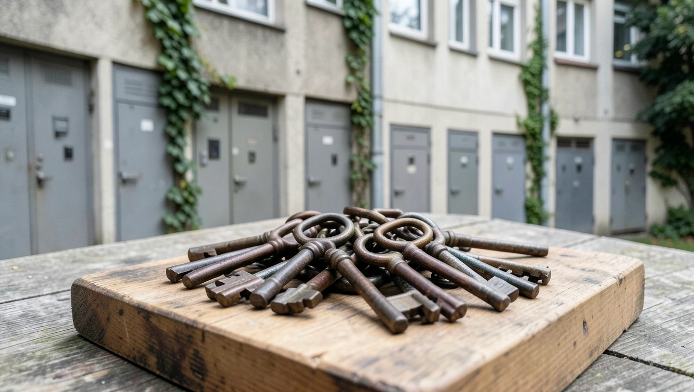 lista mieszkań komunalnych wrocław