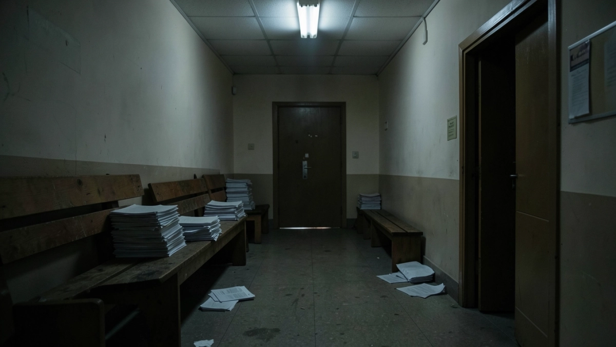 lista osób oczekujących na mieszkanie komunalne częstochowa