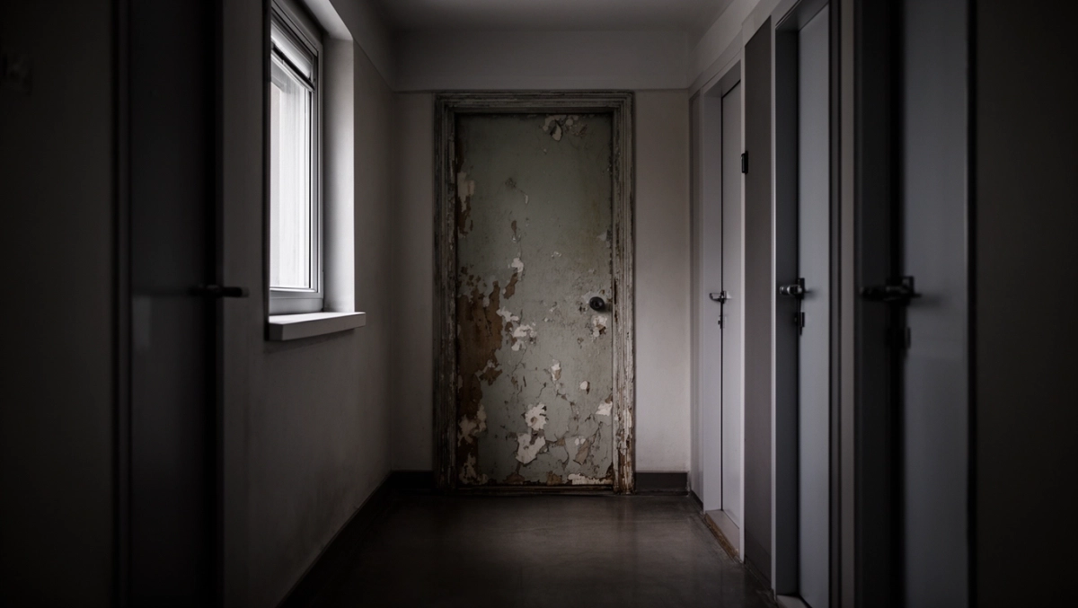 Lokator komunalny we wspólnocie mieszkaniowej