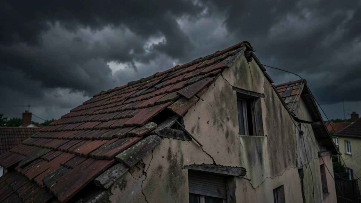 mieszkania komunalne nowe przepisy