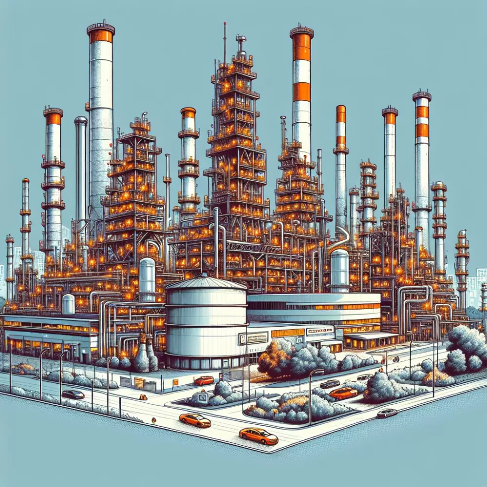 Przeróbki instalacji Warszawa