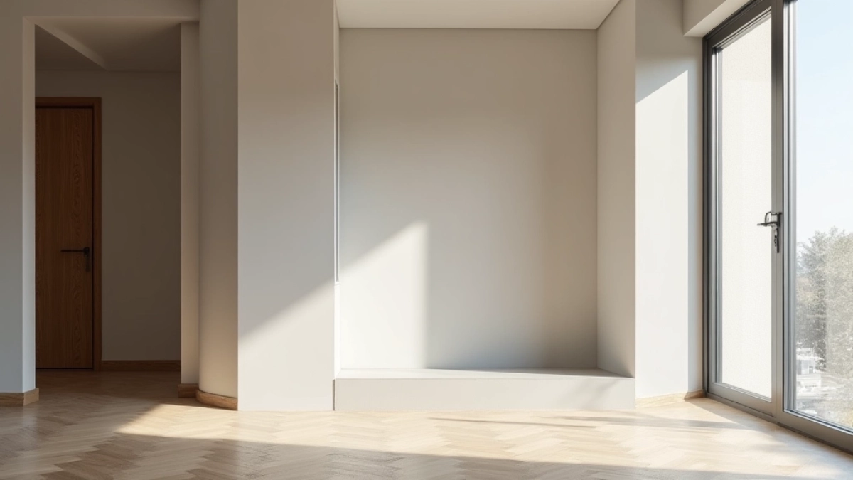 remont mieszkania cena za m2