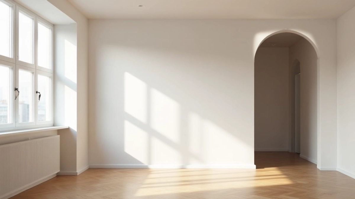 Remont mieszkania pod klucz cena za m2