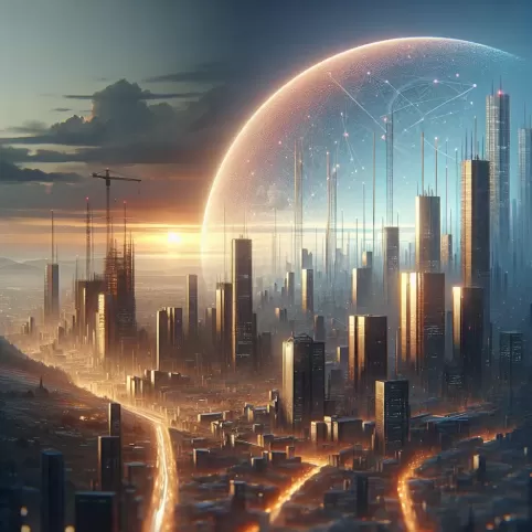 Bezpyłowe szlifowanie ścian