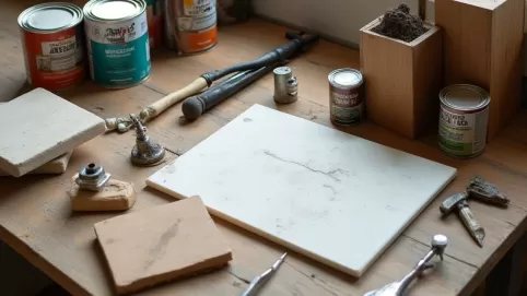 Cena remontu mieszkania za m2 Gdańsk