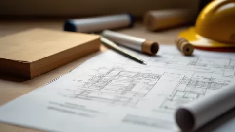 Cena remontu mieszkania za m2 Olsztyn