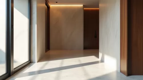 cennik remontów i wykończeń mieszkań Łódź