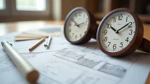 cennik remontów i wykończeń mieszkań Lublin