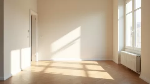 cennik remontów i wykończeń mieszkań Poznań