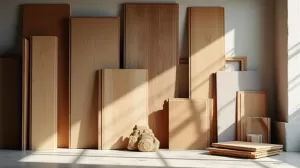 cennik remontów i wykończeń mieszkań Warszawa