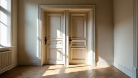 cennik remontów i wykończeń mieszkań Wrocław