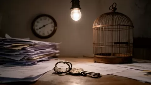 czas oczekiwania na mieszkanie komunalne