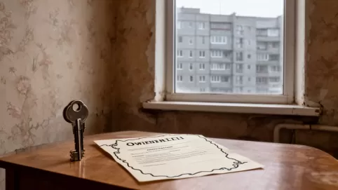 Czy mieszkanie komunalne można wykupić