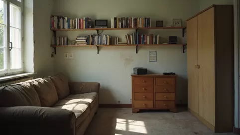 czy można ubezpieczyć mieszkanie komunalne