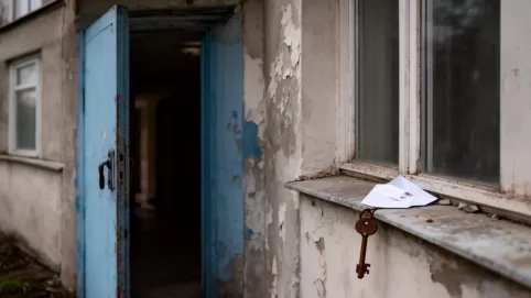 Do kiedy wykup mieszkań komunalnych