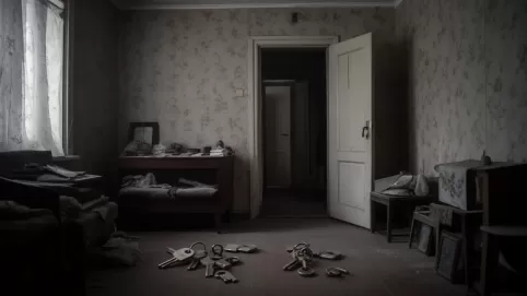 dziedziczenie mieszkań komunalnych