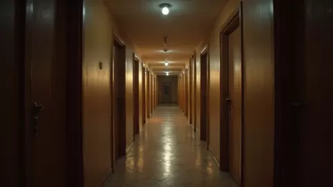 Ile razy można odmówić mieszkania komunalnego