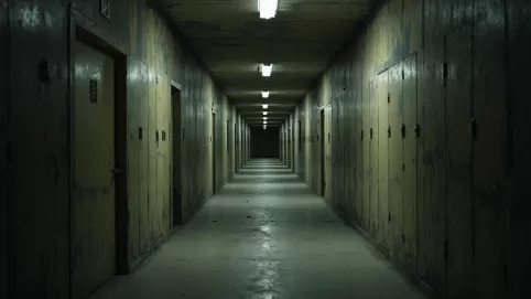 ile się czeka na mieszkanie komunalne w gdańsku