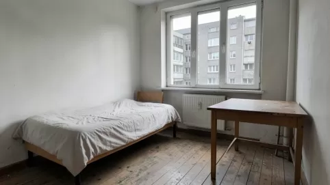 ile się płaci za mieszkanie komunalne