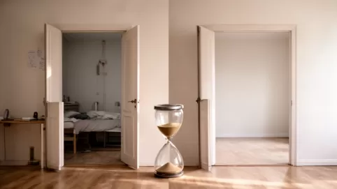 ile trwa zamiana mieszkania komunalnego