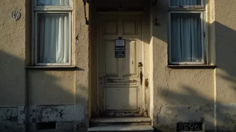 Jak dostać mieszkanie komunalne Legnica