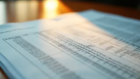 Jak księgować fundusz remontowy w spółdzielni mieszkaniowej